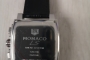 Replica Tag Heuer Monaco (800102CH)