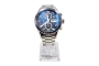 Replica Tag Heuer Porsche Carrera Calibre 16 (800401CH)