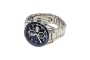 Replica Tag Heuer Porsche Carrera Calibre 16 (800401CH)