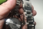 Replica Tag Heuer Porsche Carrera Calibre 16 (800401CH)