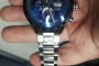 Replica Tag Heuer Porsche Carrera Calibre 16 (800401CH)