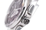 Replica Tag Heuer Porsche Carrera Calibre 36 (800403CH) 