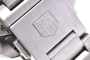Replica Tag Heuer Porsche Carrera Calibre 36 (800403CH) 