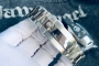Replica Rolex Yacht-Master Blue Face  (100401CH)